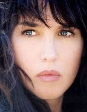 isabelle adjani nue|isabelle